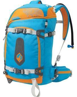 Camelbak roulette review