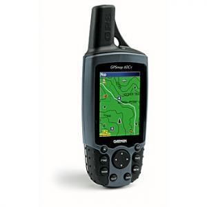 GARMIN GPSMAP LEGEND CX garmin gpsmap legend cx:
