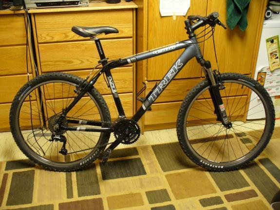 2014 cannondale supersix evo