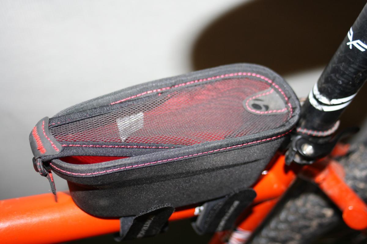 bontrager speed concept speed box ii