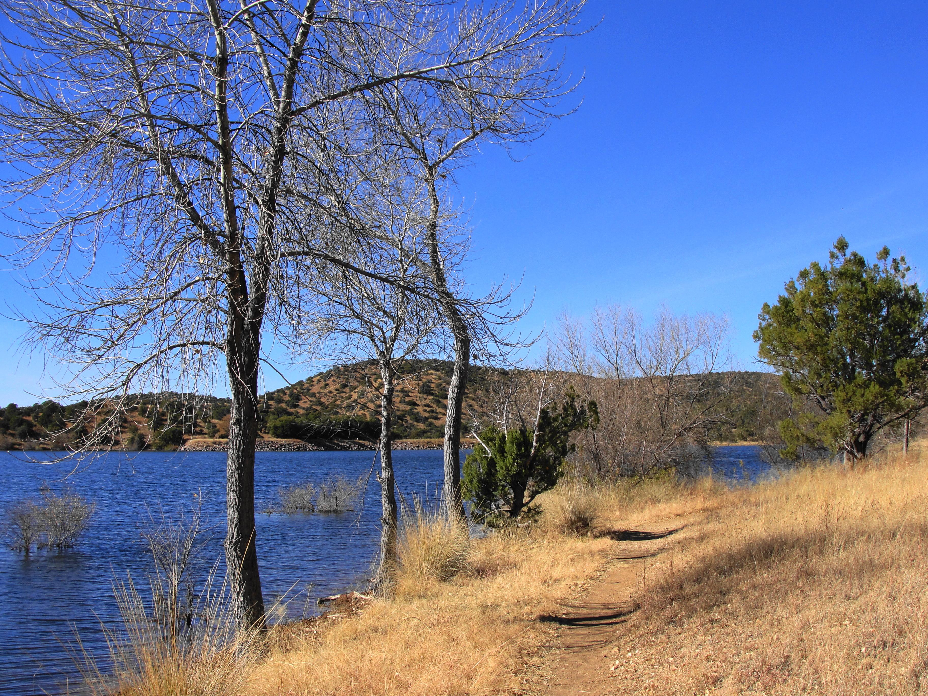 canyon lake mature singles Canyon lake dating and personals personal ads for canyon lake, ca are a great way to find a life partner, movie date, view all singles in canyon lake. canyon lake mature singles Canyon lake dating and personals personal ads for canyon lake, ca are a great way to find a life partner, movie date, view all singles in canyon lake.