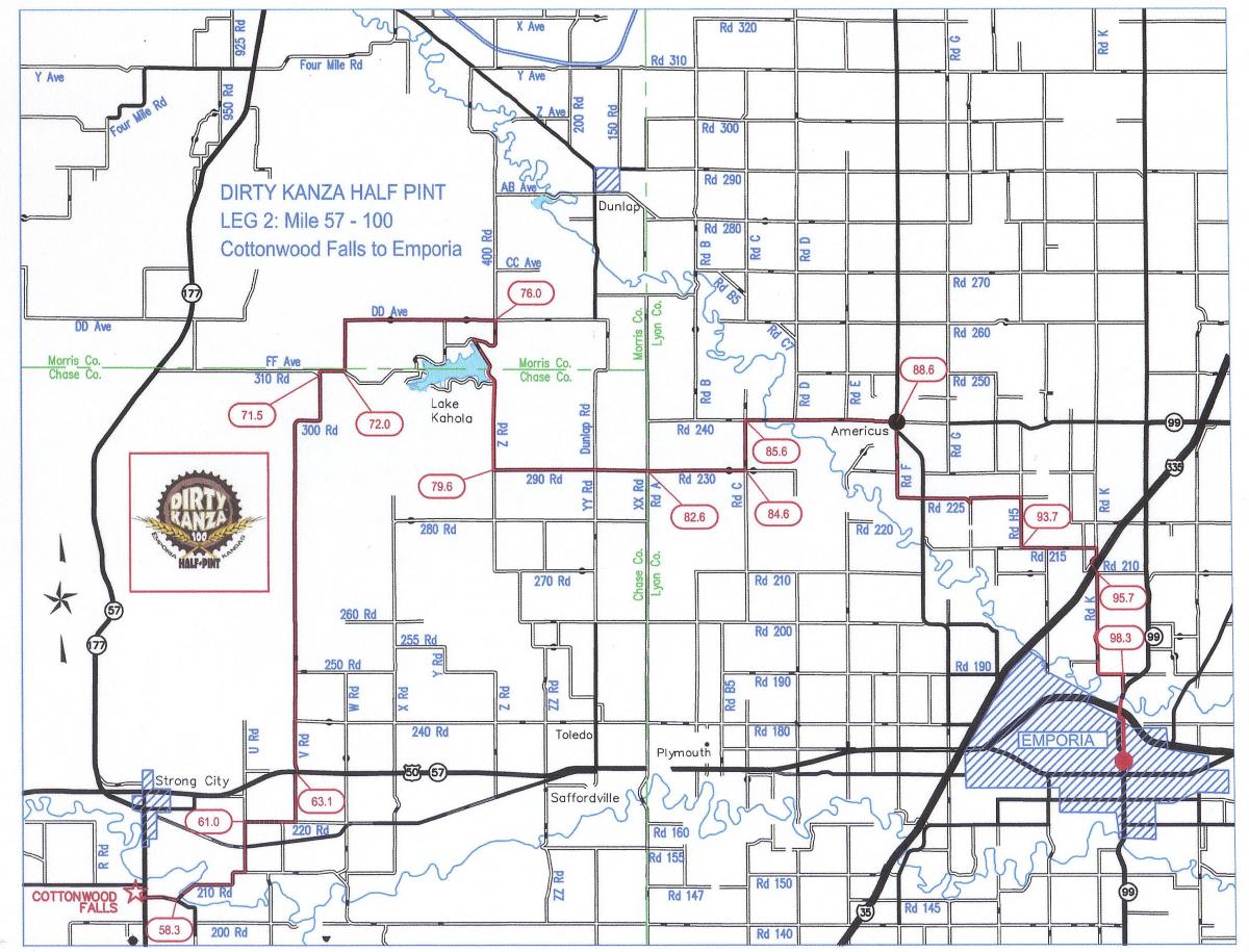 cottonwood falls single parent dating site Zip code 66845 - cottonwood falls ks kansas, usa - chase county. cottonwood falls single parent dating site Zip code 66845 - cottonwood falls ks kansas, usa - chase county.