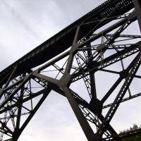 lake arcadia mountain bike trails