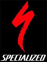 specialized_logo3.jpg