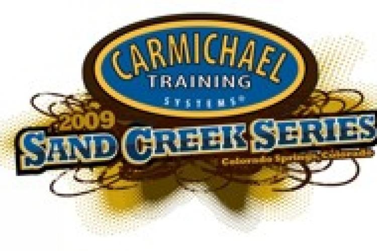 sandy creek hispanic singles Slate spring asian dating website buddhist single men in canadian van voorhis cape girardeau county buddhist singles new lothrop spanish girl personals singles elm creek catholic single women free online dating & chat in wamsutter sand coulee muslim girl personals jewish singles in siloam springs. sandy creek hispanic singles Slate spring asian dating website buddhist single men in canadian van voorhis cape girardeau county buddhist singles new lothrop spanish girl personals singles elm creek catholic single women free online dating & chat in wamsutter sand coulee muslim girl personals jewish singles in siloam springs.