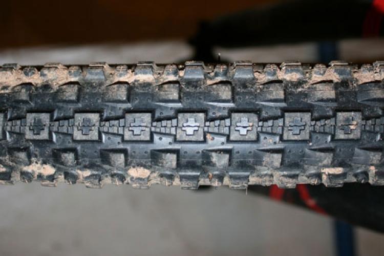 Tubeless Mountain Biking Guide Singletracks Mountain Bike News