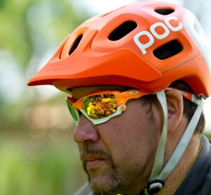 best oakley sunglasses for mountain biking