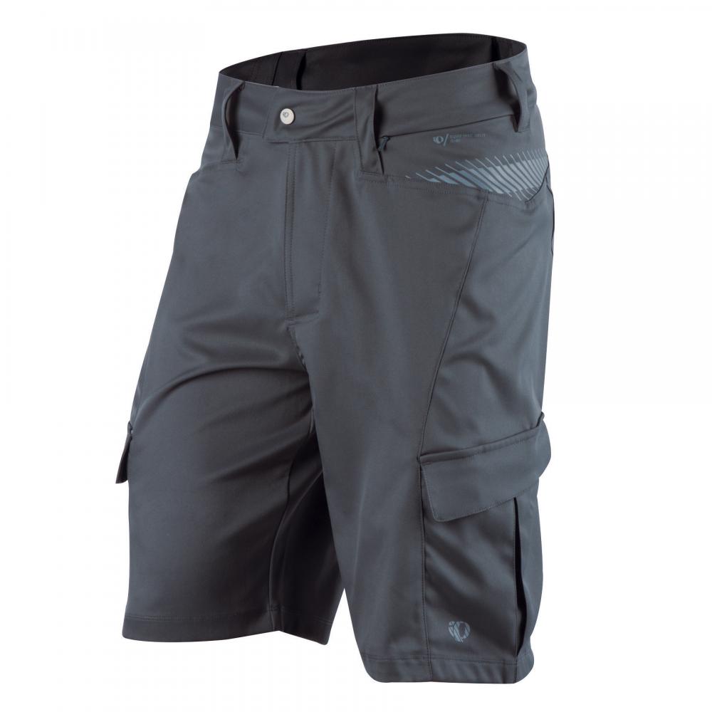 pearl izumi mountain bike shorts