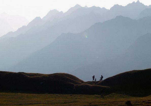 Big-Mountain-Adventures---229-copy-0-orig-0