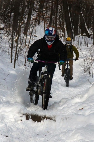 MTB1-0