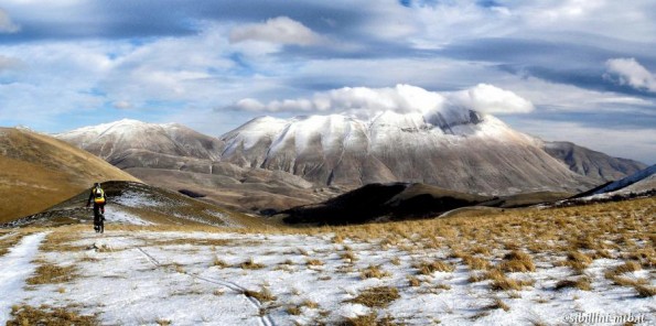 Panorama-1k2-Modifica-0-orig-0