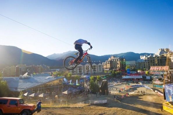 I_Crankworx2012_Joyride_4-0-orig-0