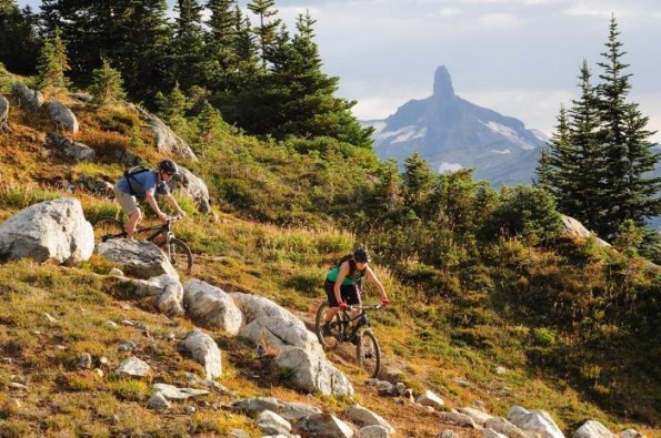 I_Mountain_Biking_6-0-orig-0
