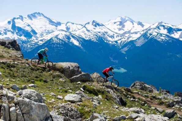 I_Top_World_Trail_4-0-orig-0