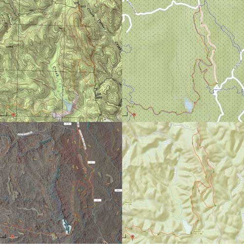 map_backgrounds