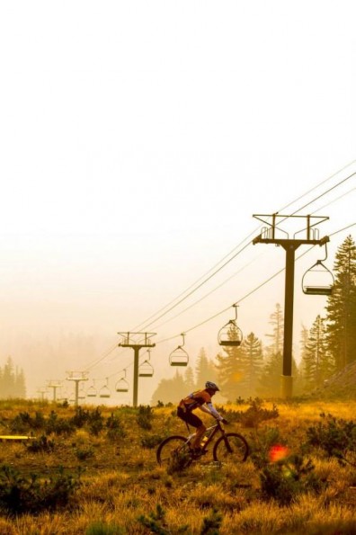 Mammoth-24-hour-endurance-2-0