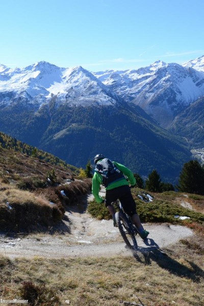 Enduro-St-luc-Switzerland-0-orig-0 (1)