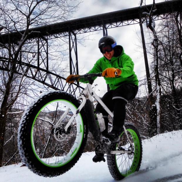 snowwheelieintsa-0-orig-0