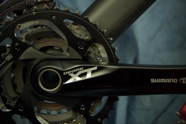 How To Adjust Your Rear Mountain Bike Derailleur Singletracks