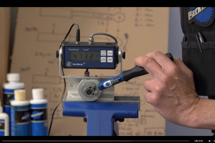 Tech Tuesday Tips for Easy Chain Routing Singletracks Mountain Bike News