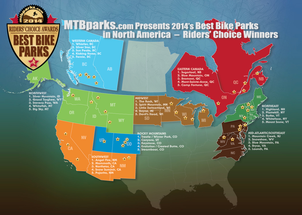 2014-MTBparks-best-bike-parks-awards-map-outline-1200x854