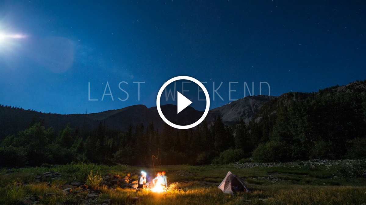 466402728_1280 last weekend