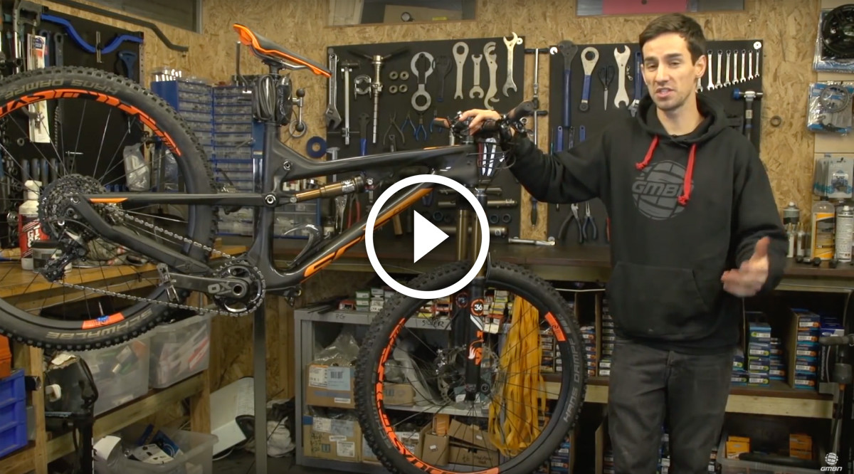 electra eight ball cruiser