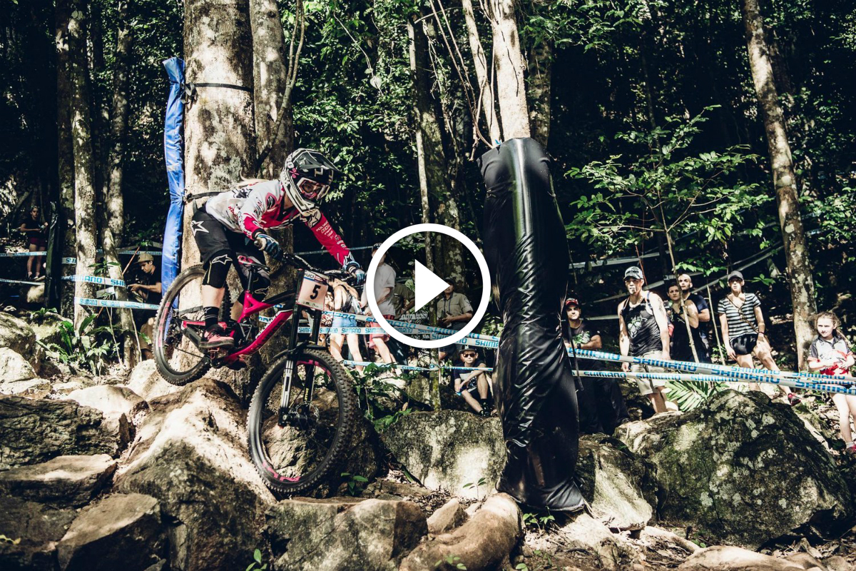 Photo: Bartek Woli?ski/Red Bull Content Pool