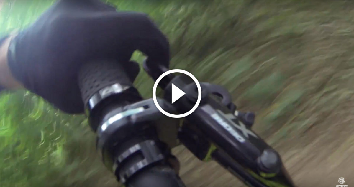Watch 5 Basic Skills Every Mountain Biker Should Know Singletracks