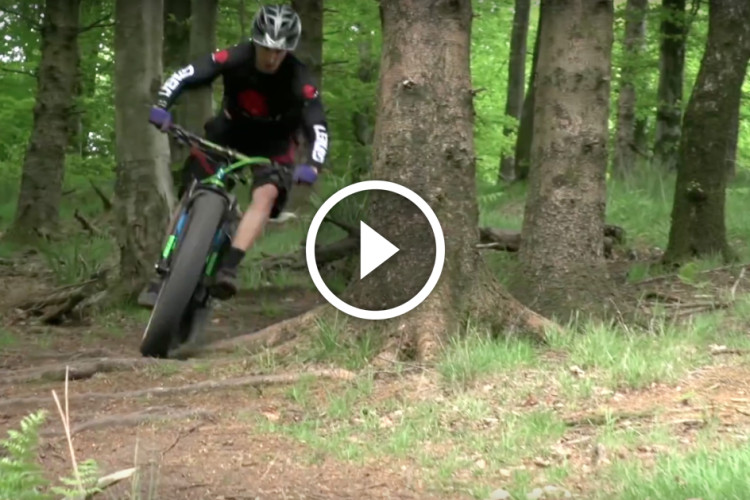 Watch Are Walmart Mountain Bikes Safe? Singletracks Mountain Bike News