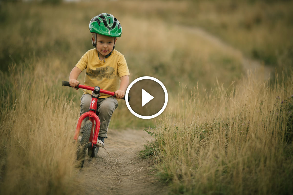 Photo: Specialized