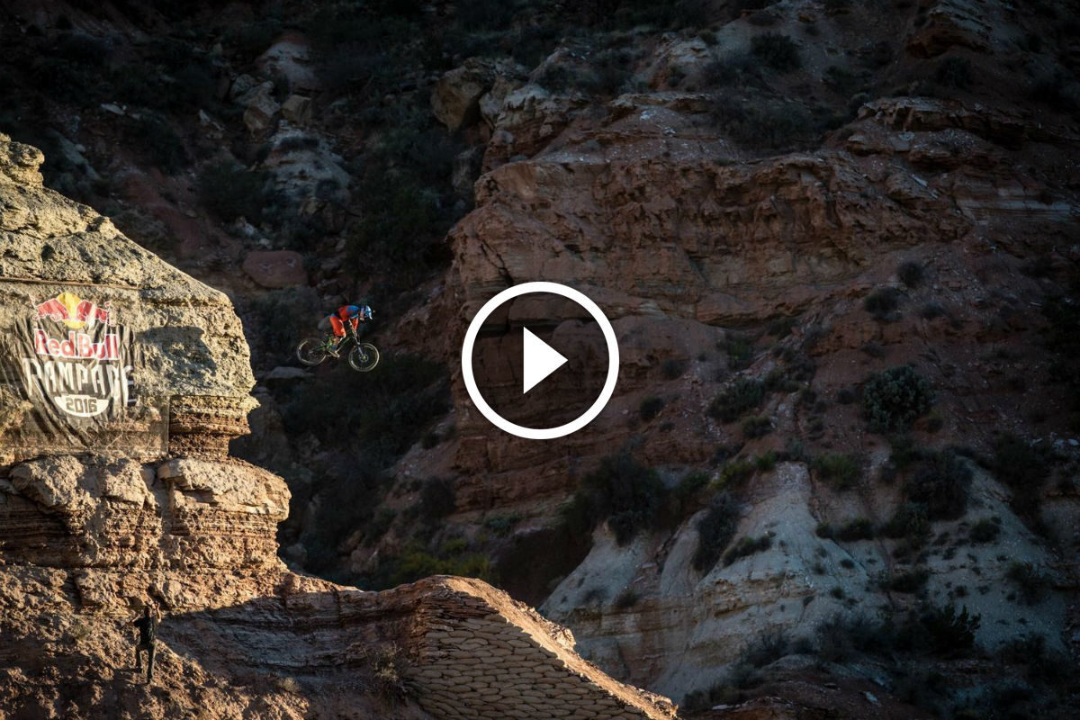 rampage2016-claw-ponder-edit