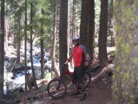 1st / 2nd / 3rd Divide 