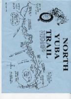 North Yuba 
