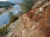 Salmon Falls 