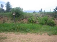 Lovell Gulch 