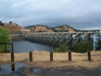American River Trail 