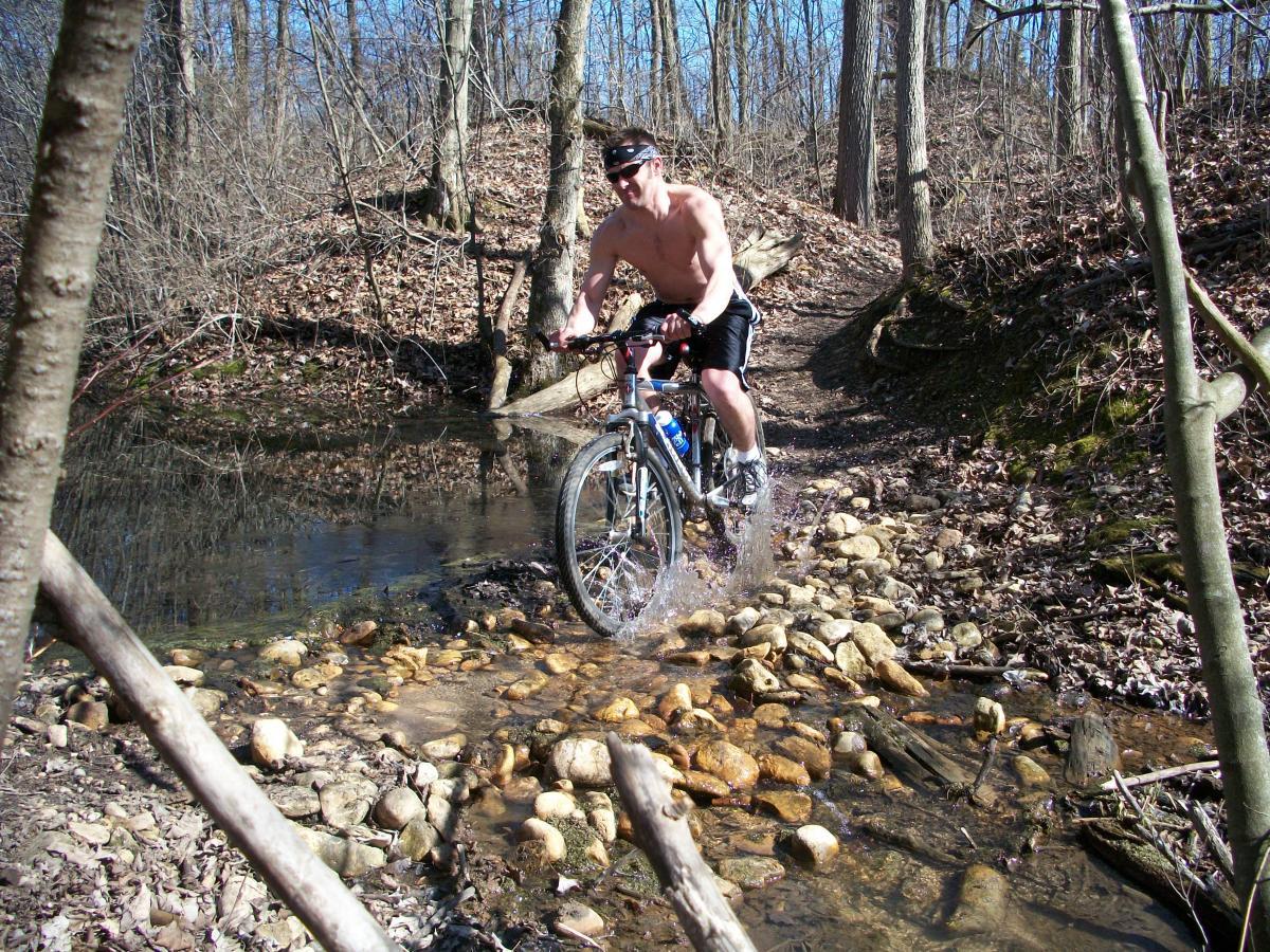 Saw Wee Kee Park photo