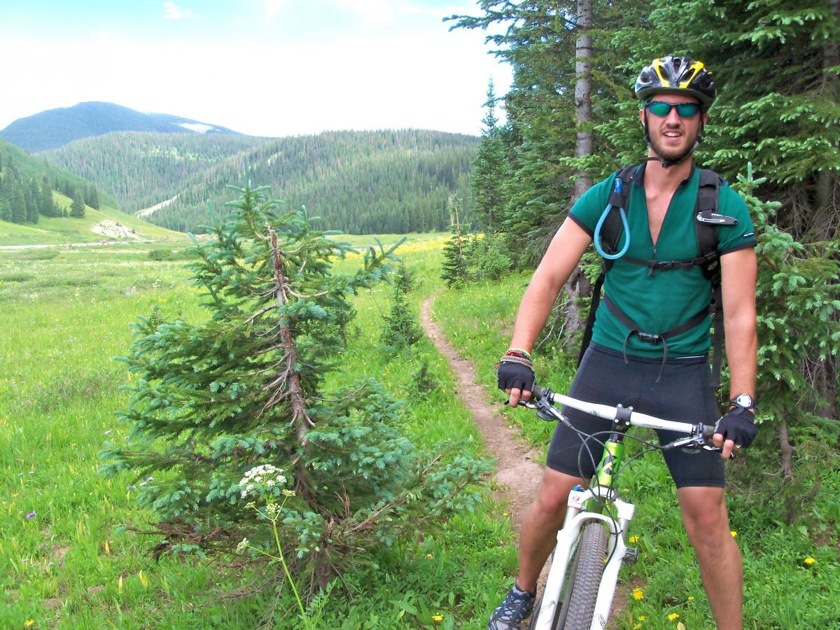 Pacific crest trail. Trail record. Trail record. Обои на рабочий стол горный велосипед. Pacific crest trail на велосипеде.