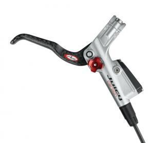 avid juicy ultimate carbon