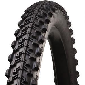 bontrager tyres 29er