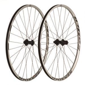 bontrager tlr disc