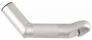 bontrager isozone bar end plug