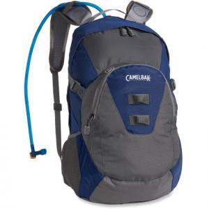 camelbak cloud walker review