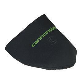 cannondale toe clips