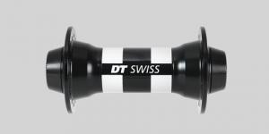 dt swiss 350 197mm