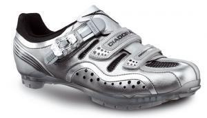 diadora artico fat bike