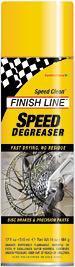 finish line speed degreaser