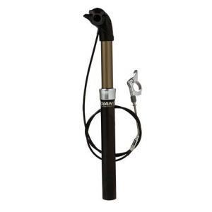 giant contact switch seatpost