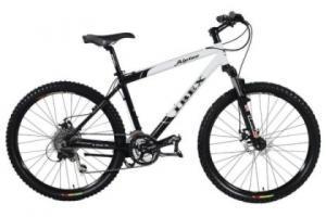 ibex ignition mountain bike